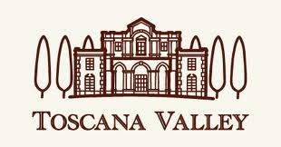 Toscana Valley Country Club